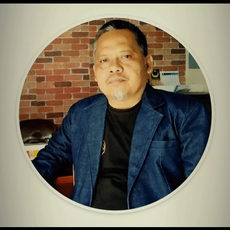 avatar for Nurul Hilal