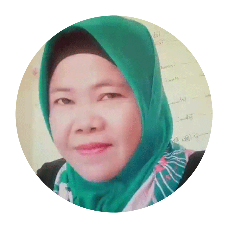 avatar for Risna Makarawo