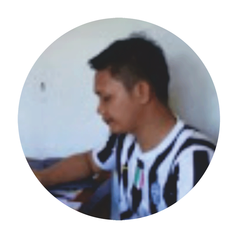 avatar for Pena Labuan