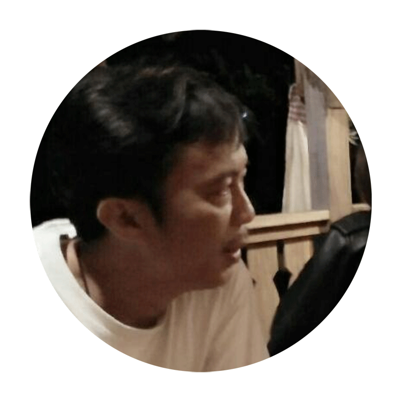 avatar for Nanang Anna Nurani