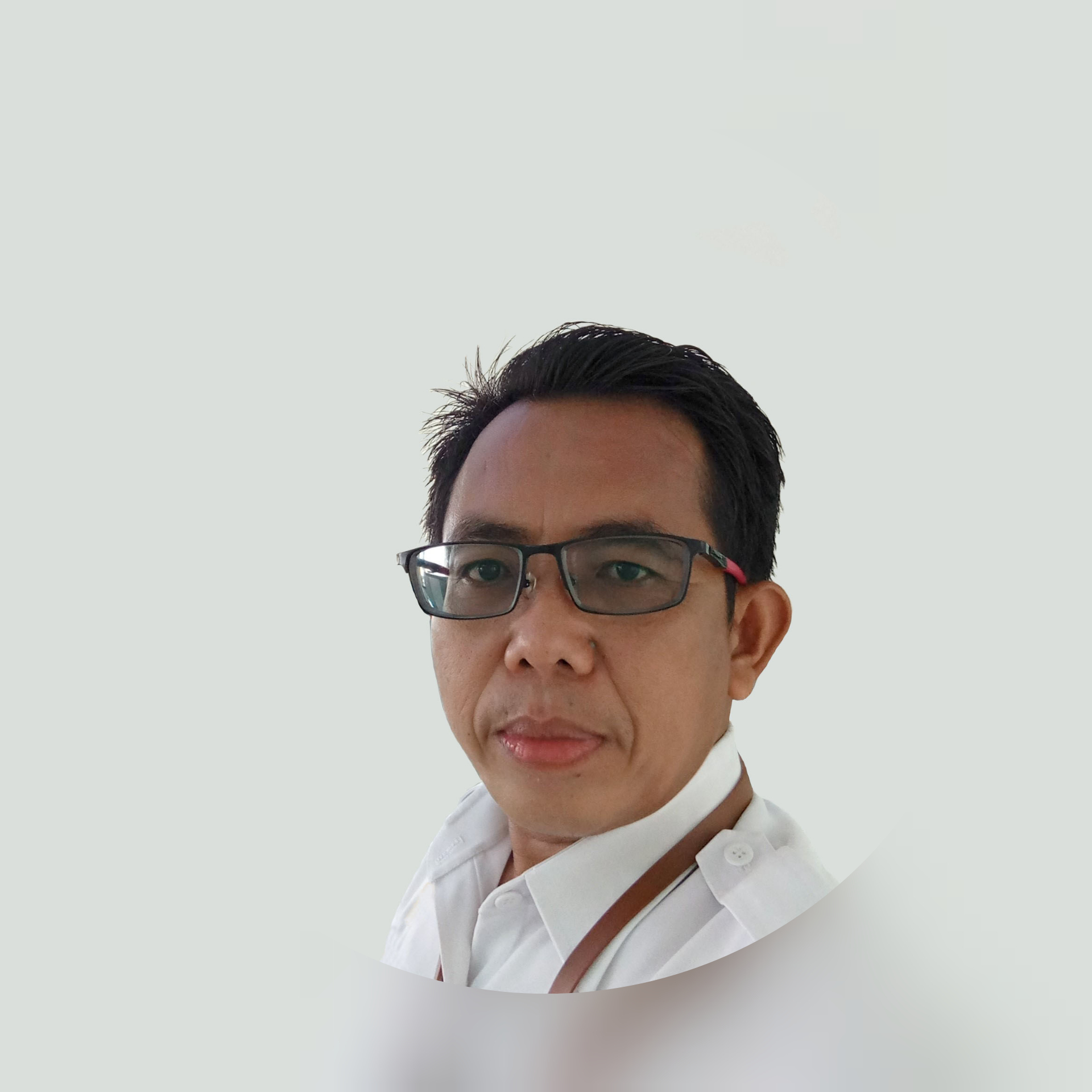 avatar for 013 Ismail Muridan