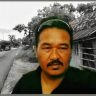 avatar for Tejo Prabowo